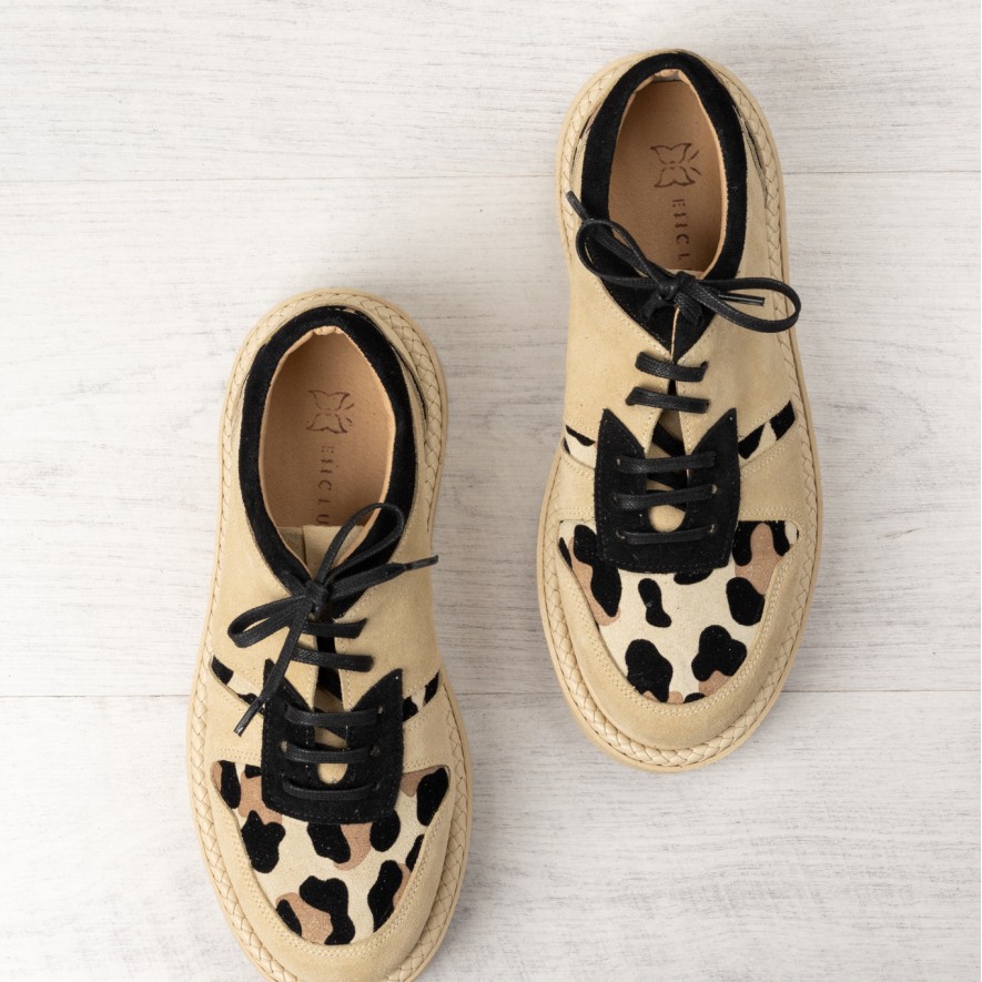 Sneakersi - Sassari - Safari
